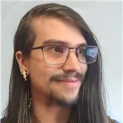 Clases de Diseño de sonido, producción musical, integración y aprendizaje de DAWs